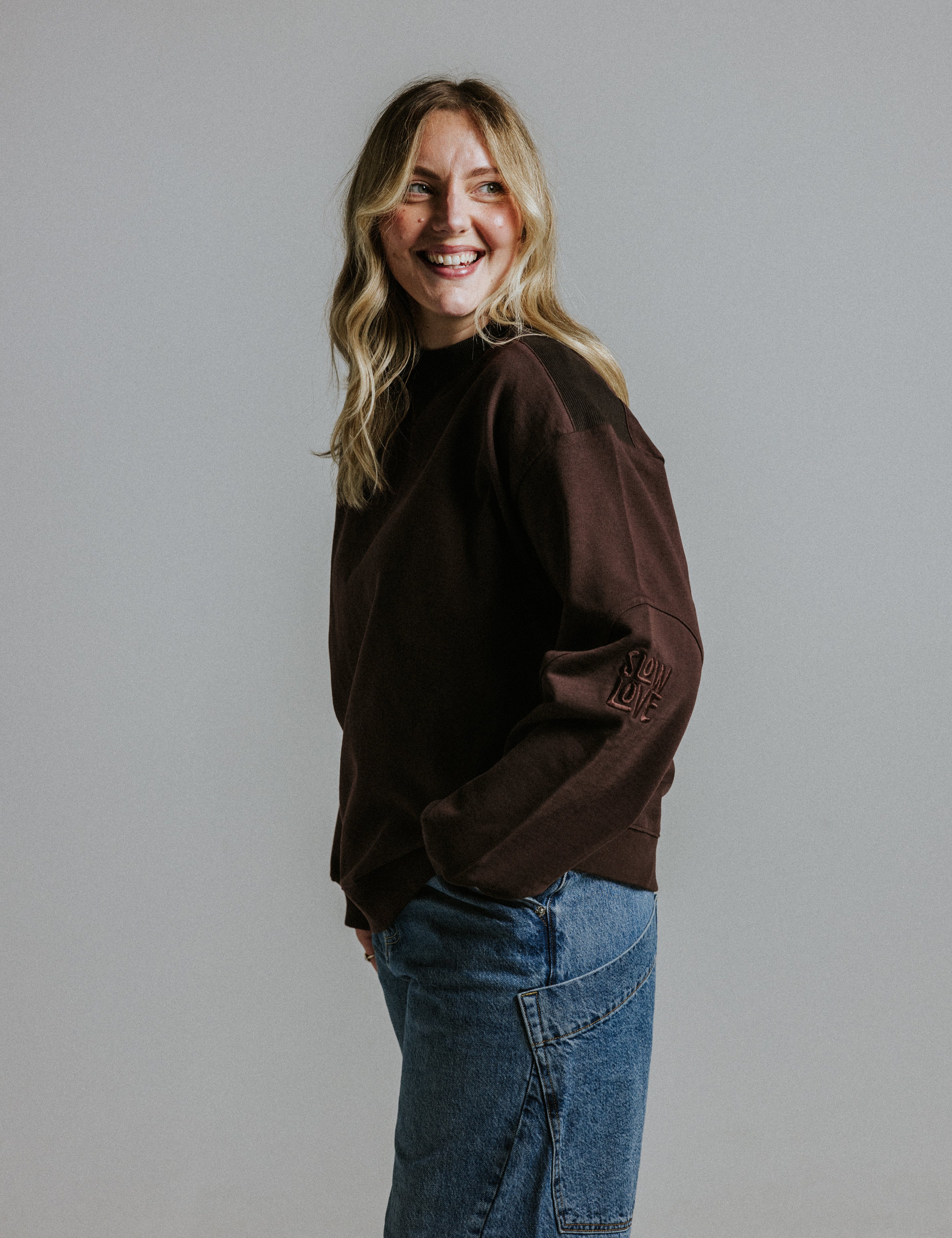 SlowLoveDenim-100.jpg