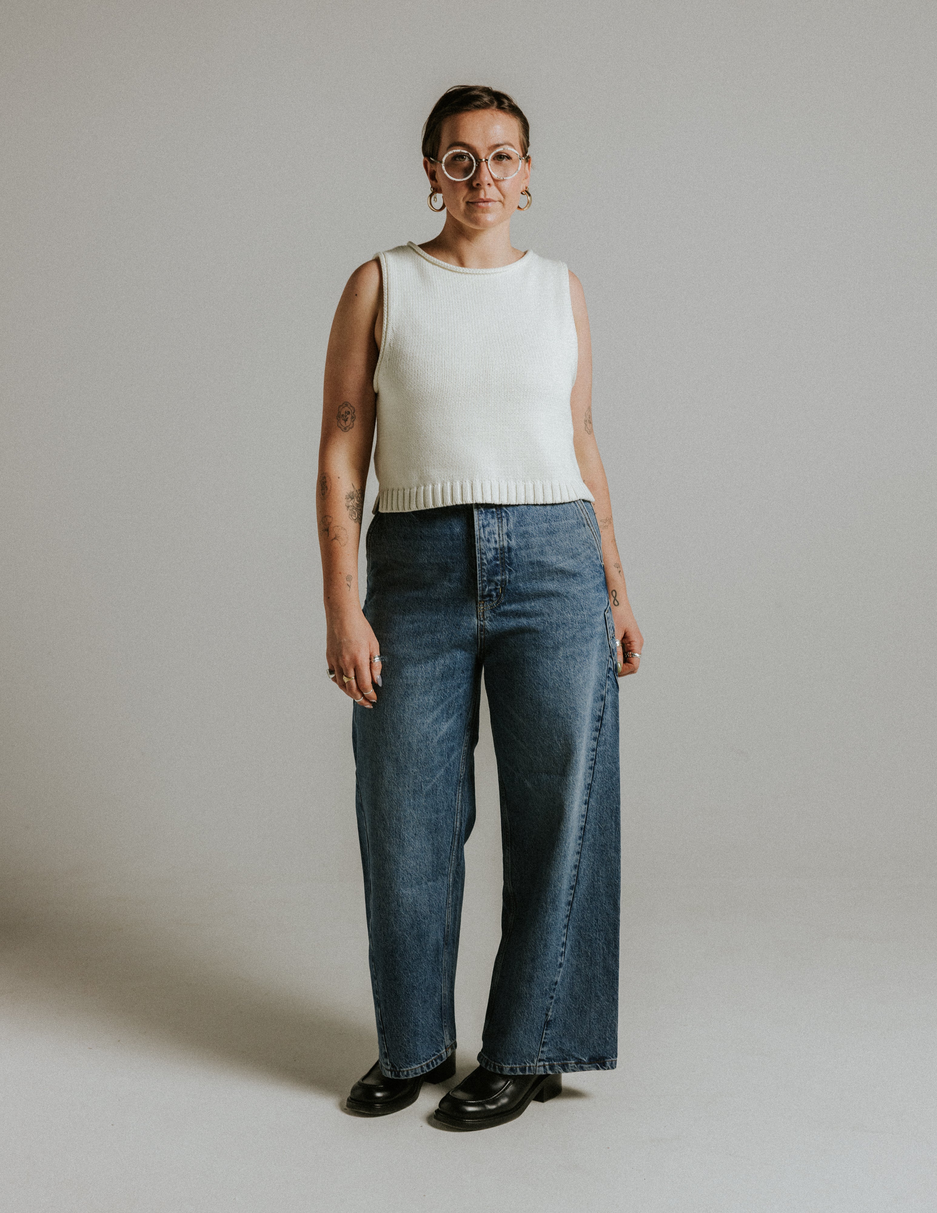 SlowLoveDenim-10_copy.jpg