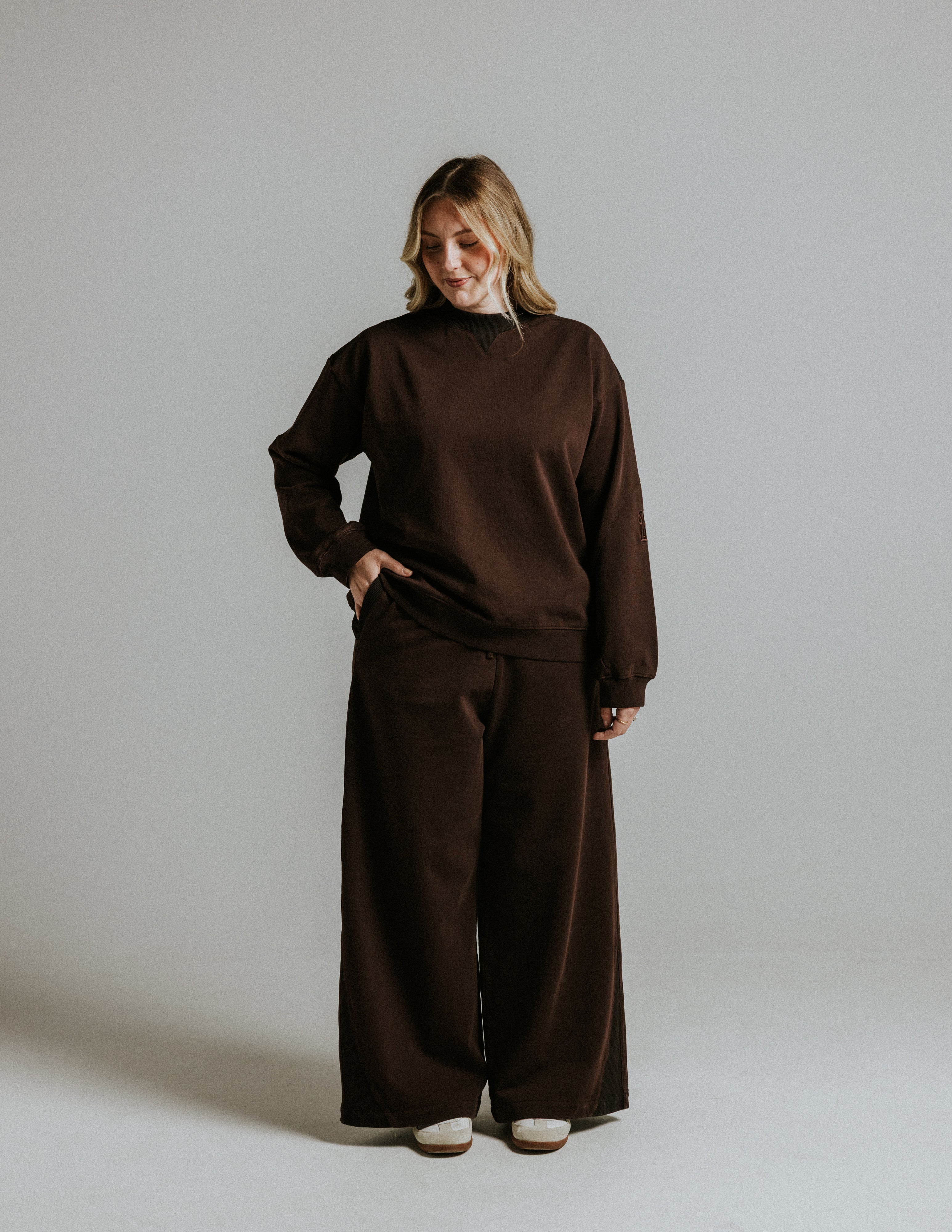 SlowLoveDenim-117.jpg