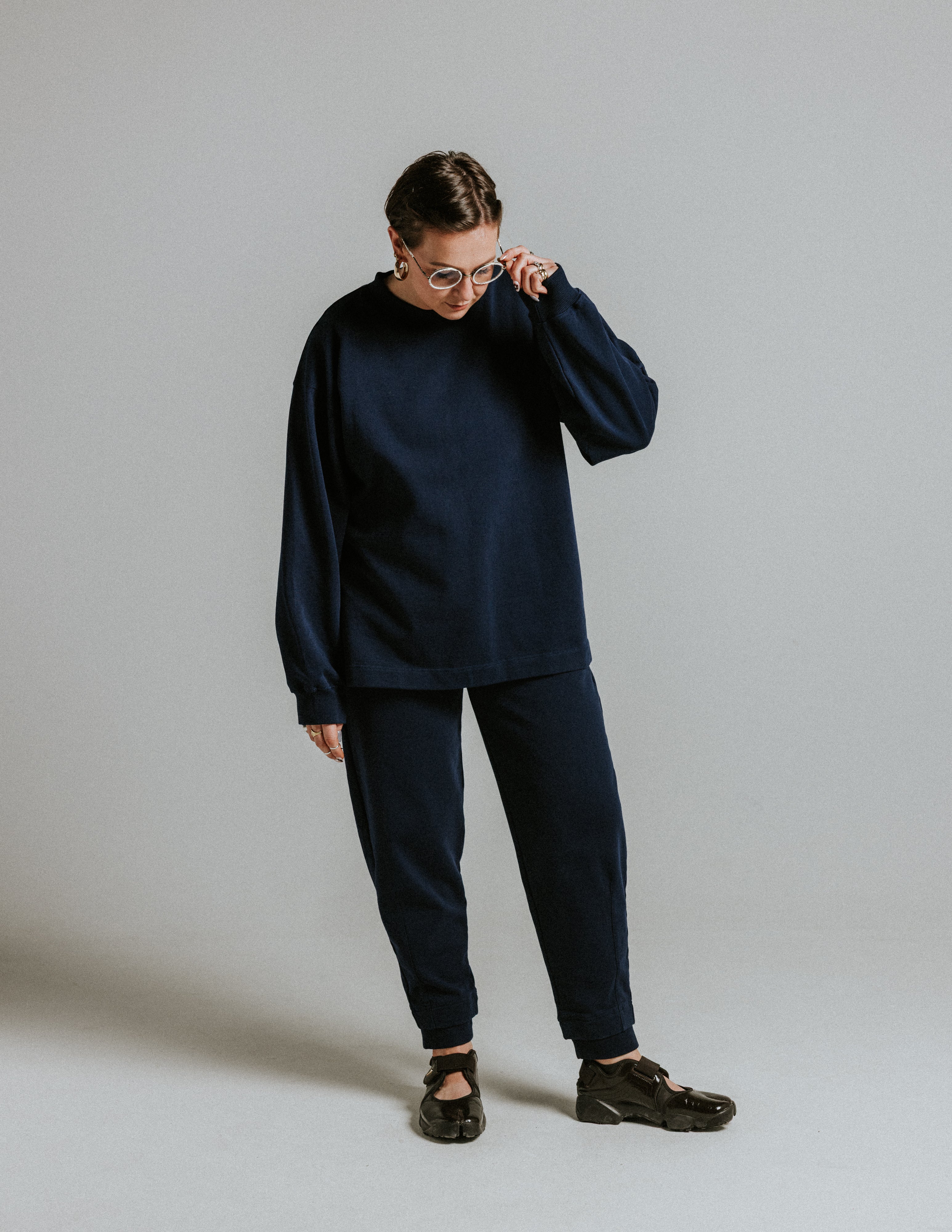 SlowLoveDenim-138_5fa72001-b273-4ba2-aeb6-4c038a3d2b7d.jpg