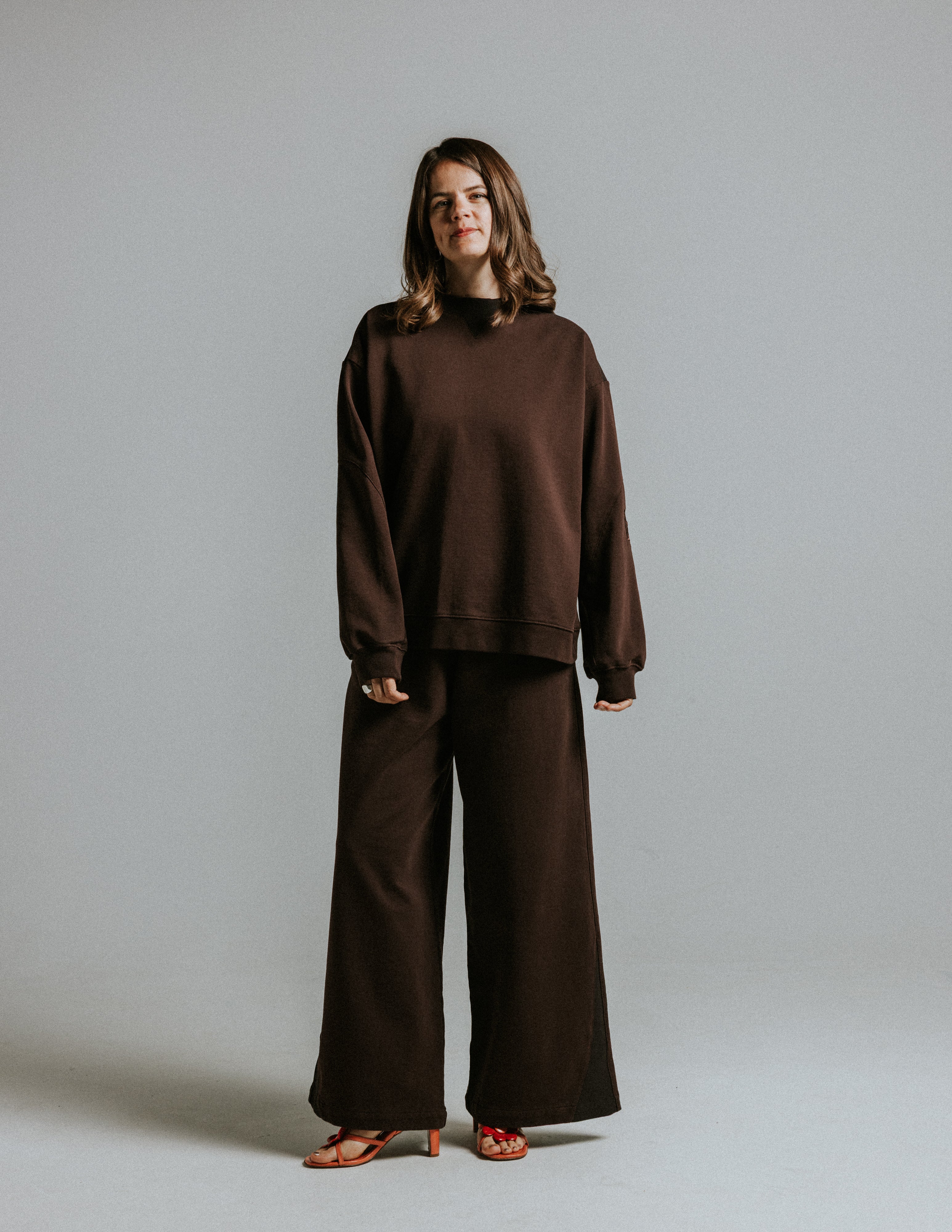 SlowLoveDenim-146.jpg