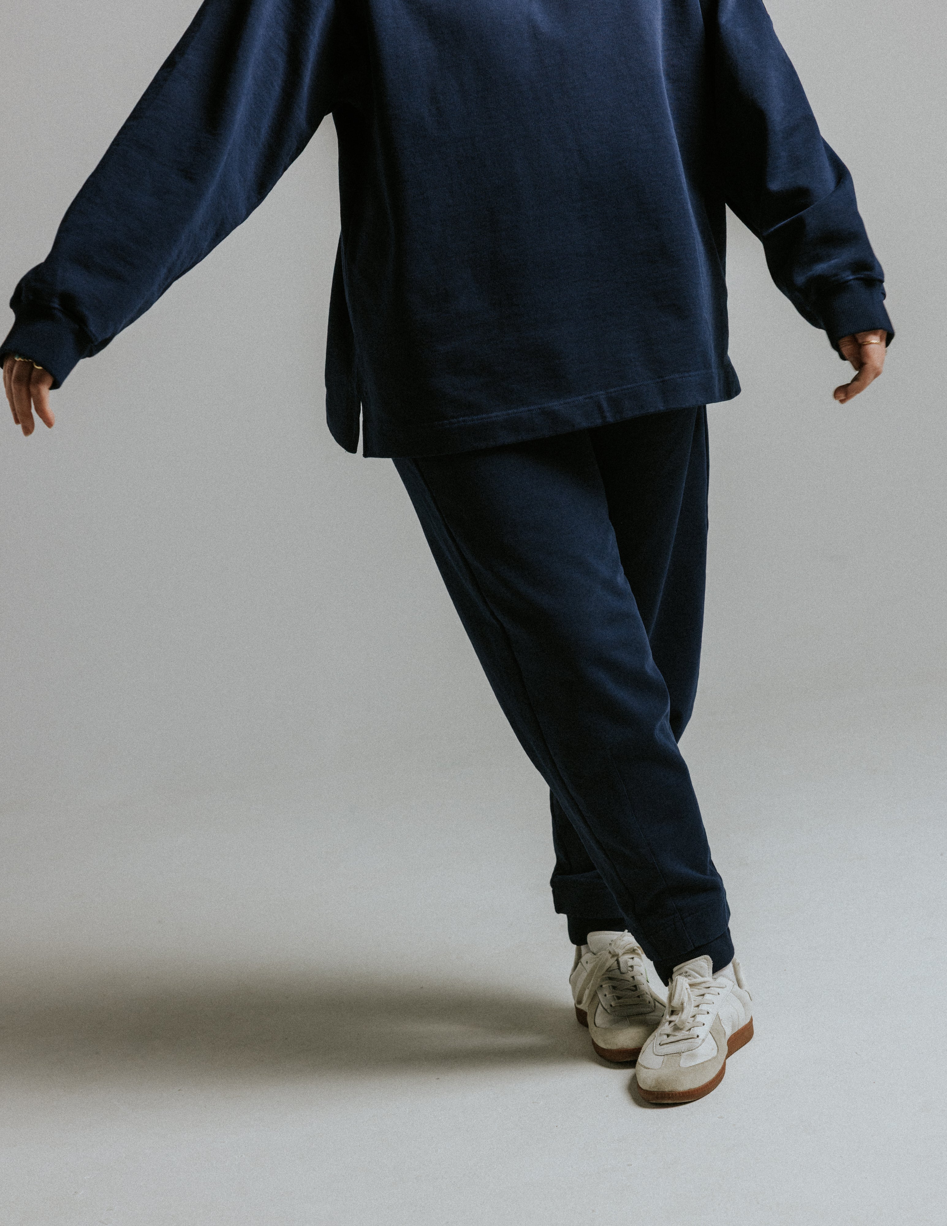 SlowLoveDenim-155.jpg