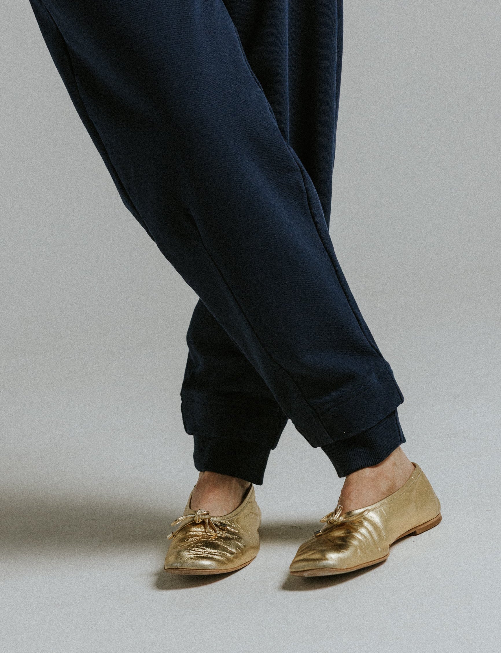 SlowLoveDenim-175.jpg