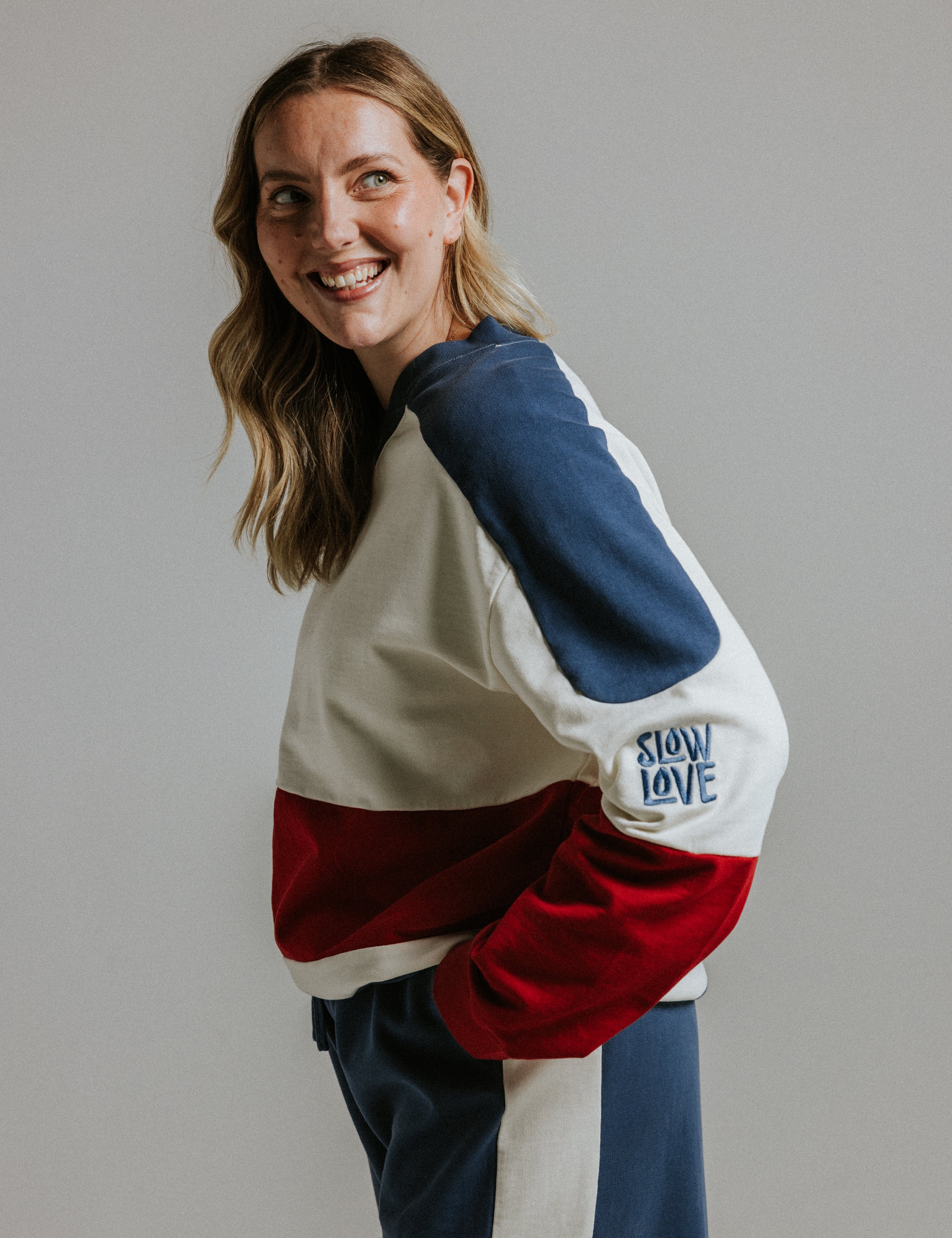 SlowLoveDenim-183.jpg
