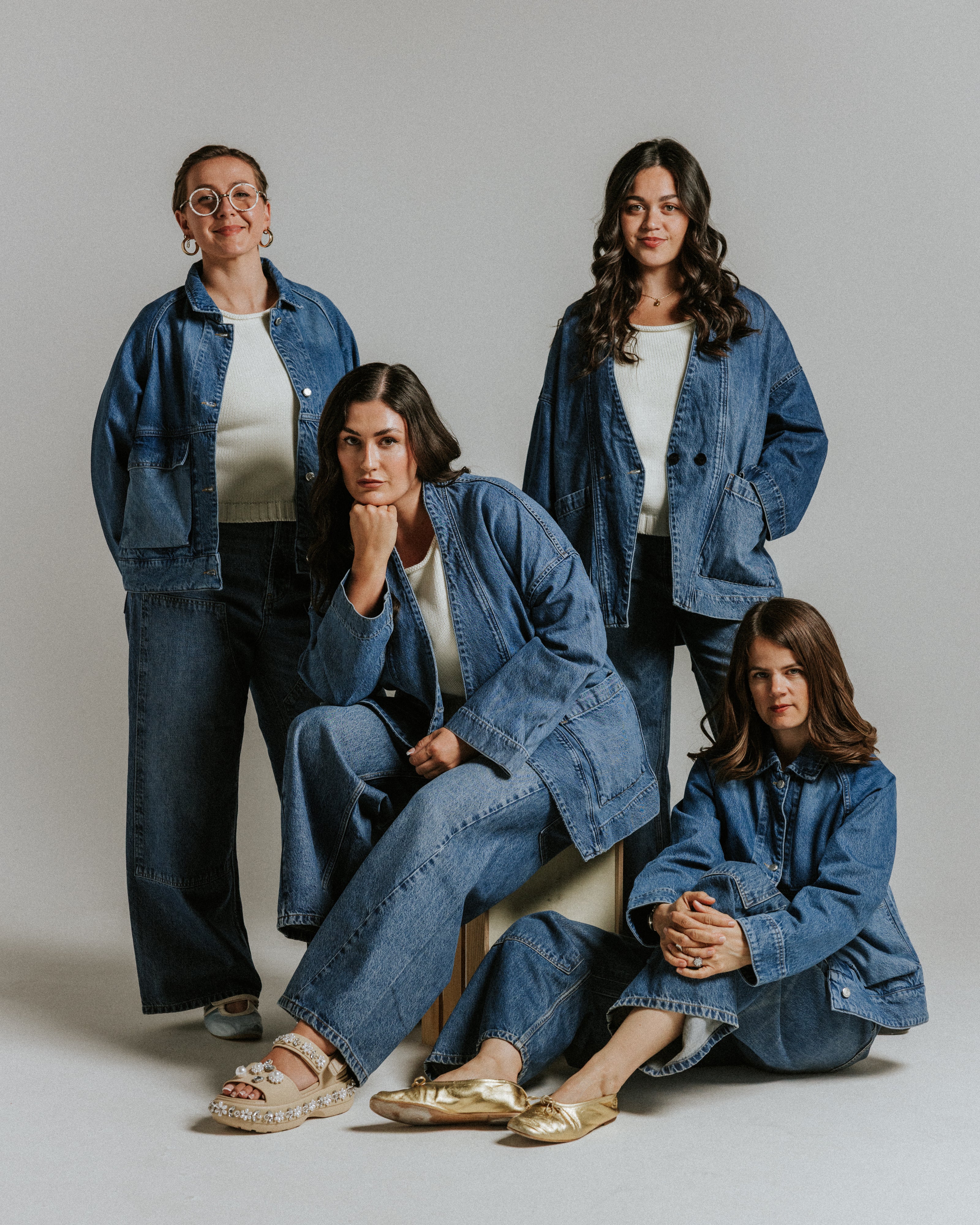 SlowLoveDenim-198_1.jpg