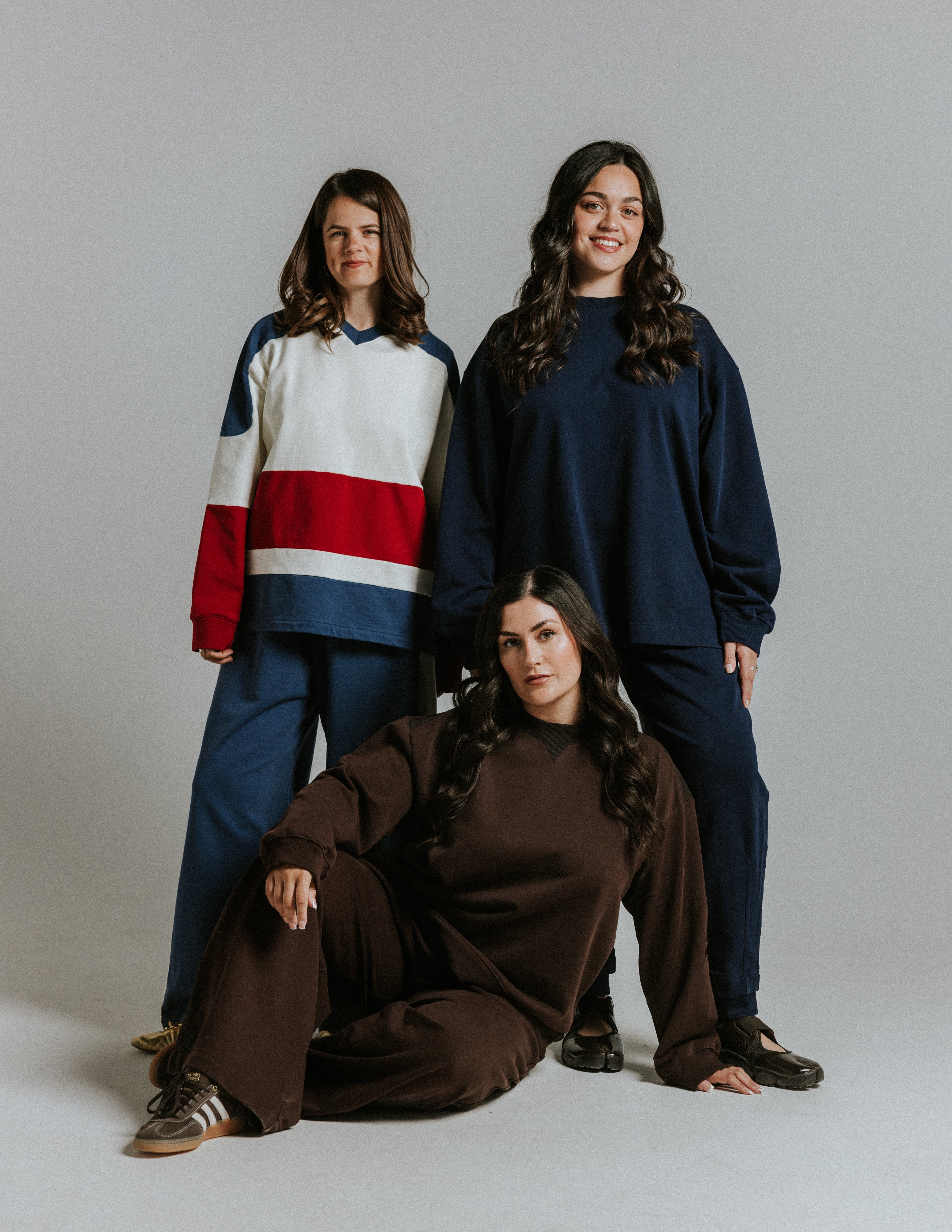 SlowLoveDenim-200.jpg
