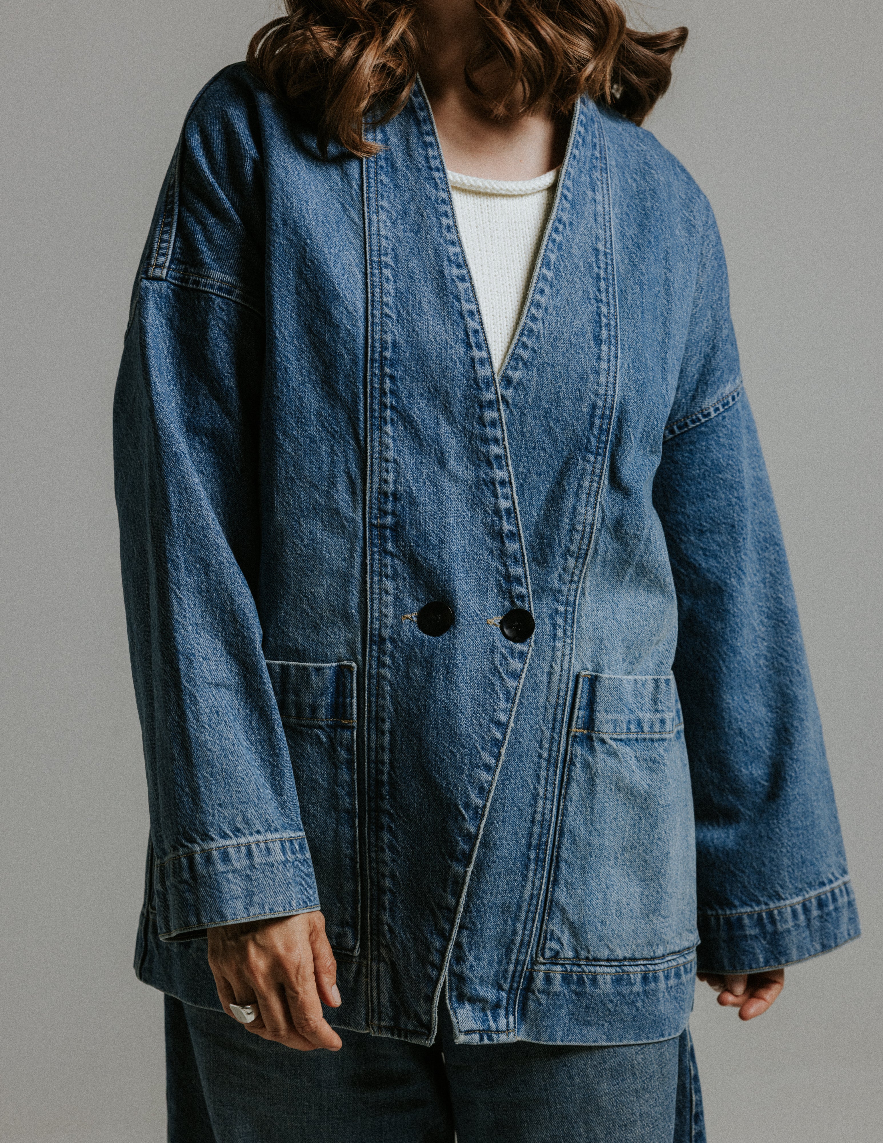 SlowLoveDenim-236_copy.jpg