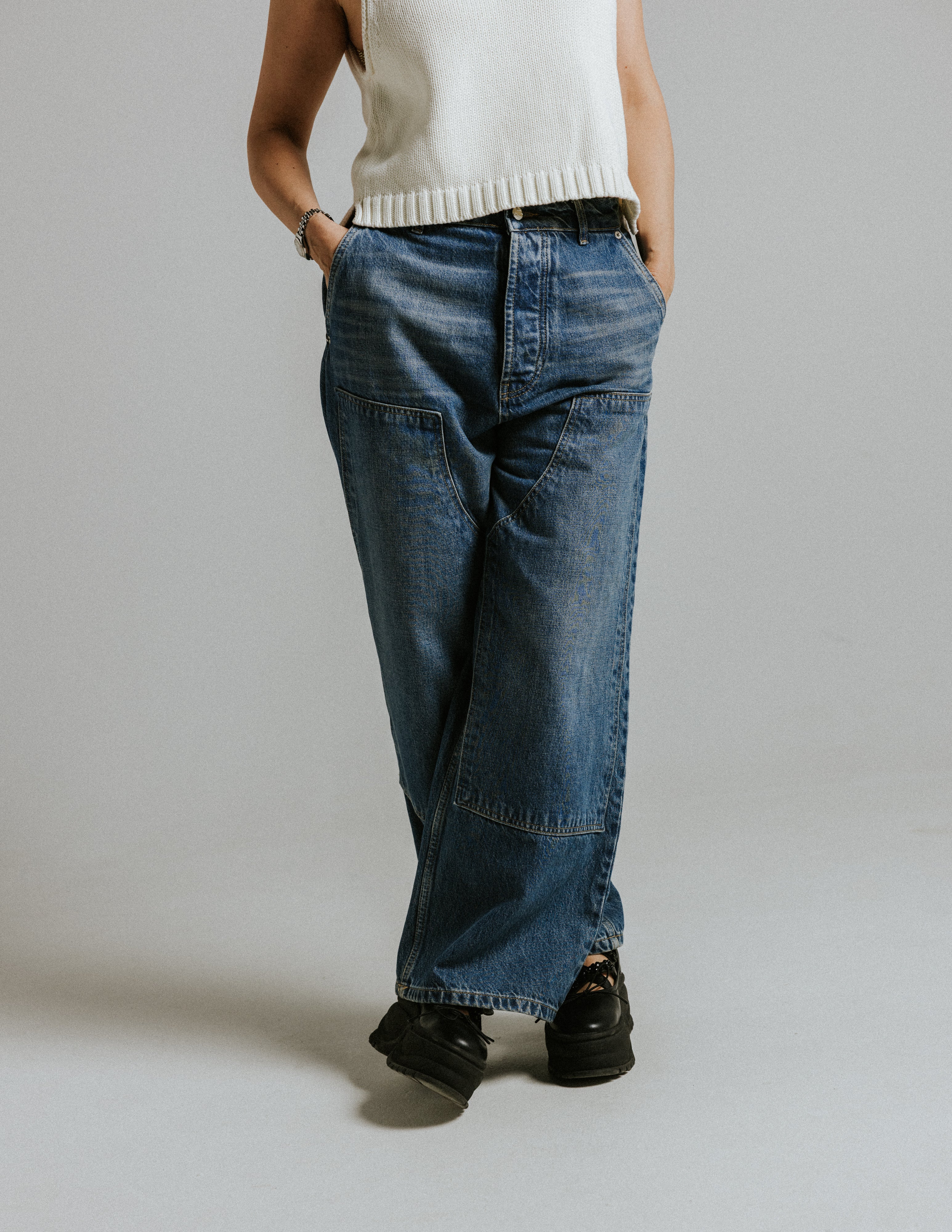SlowLoveDenim-24.jpg