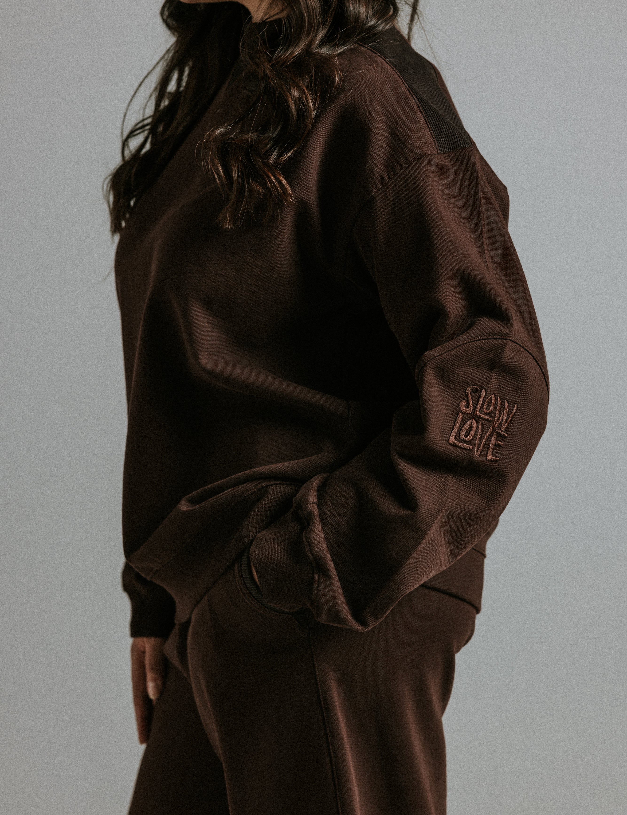 SlowLoveDenim-255.jpg