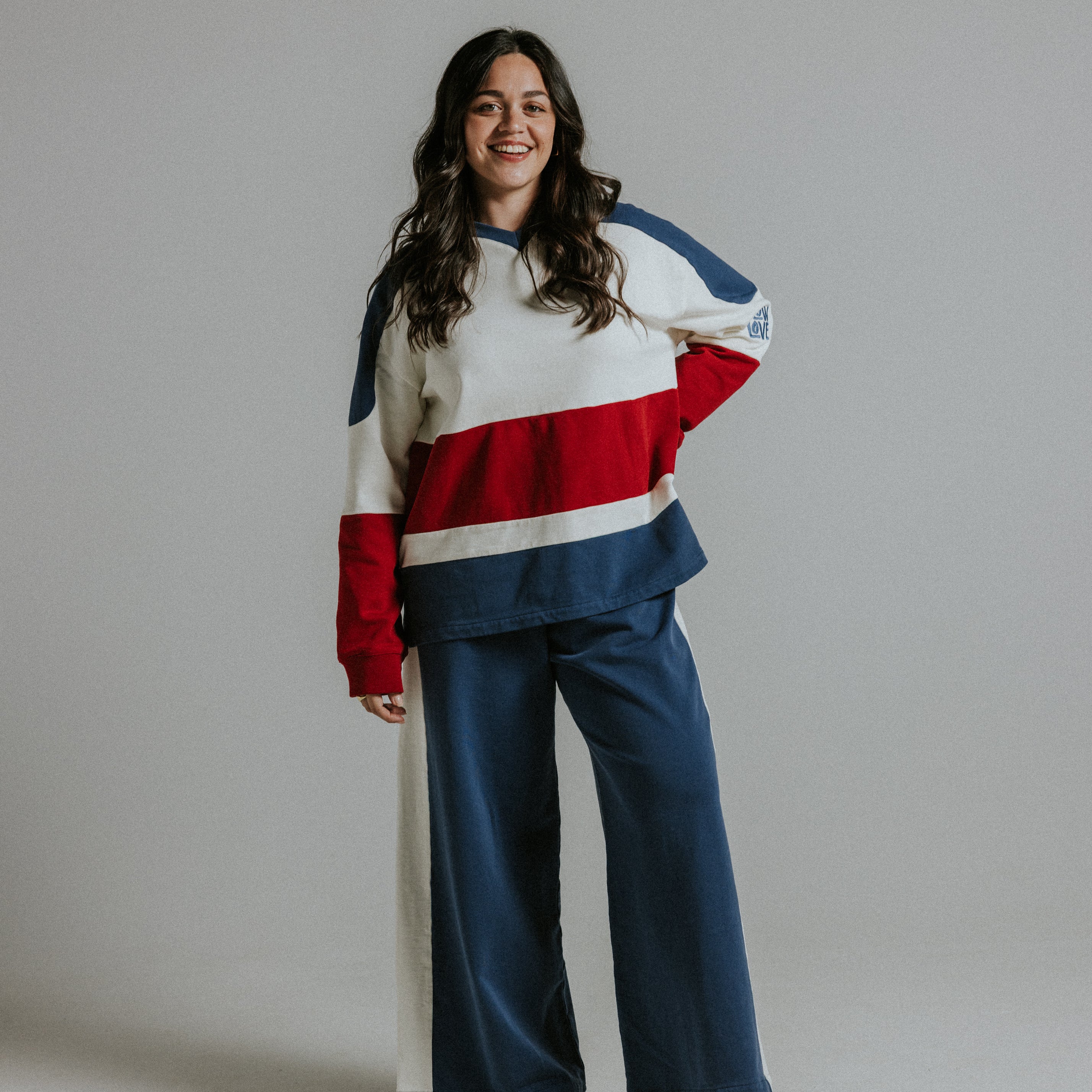SlowLoveDenim-265.jpg