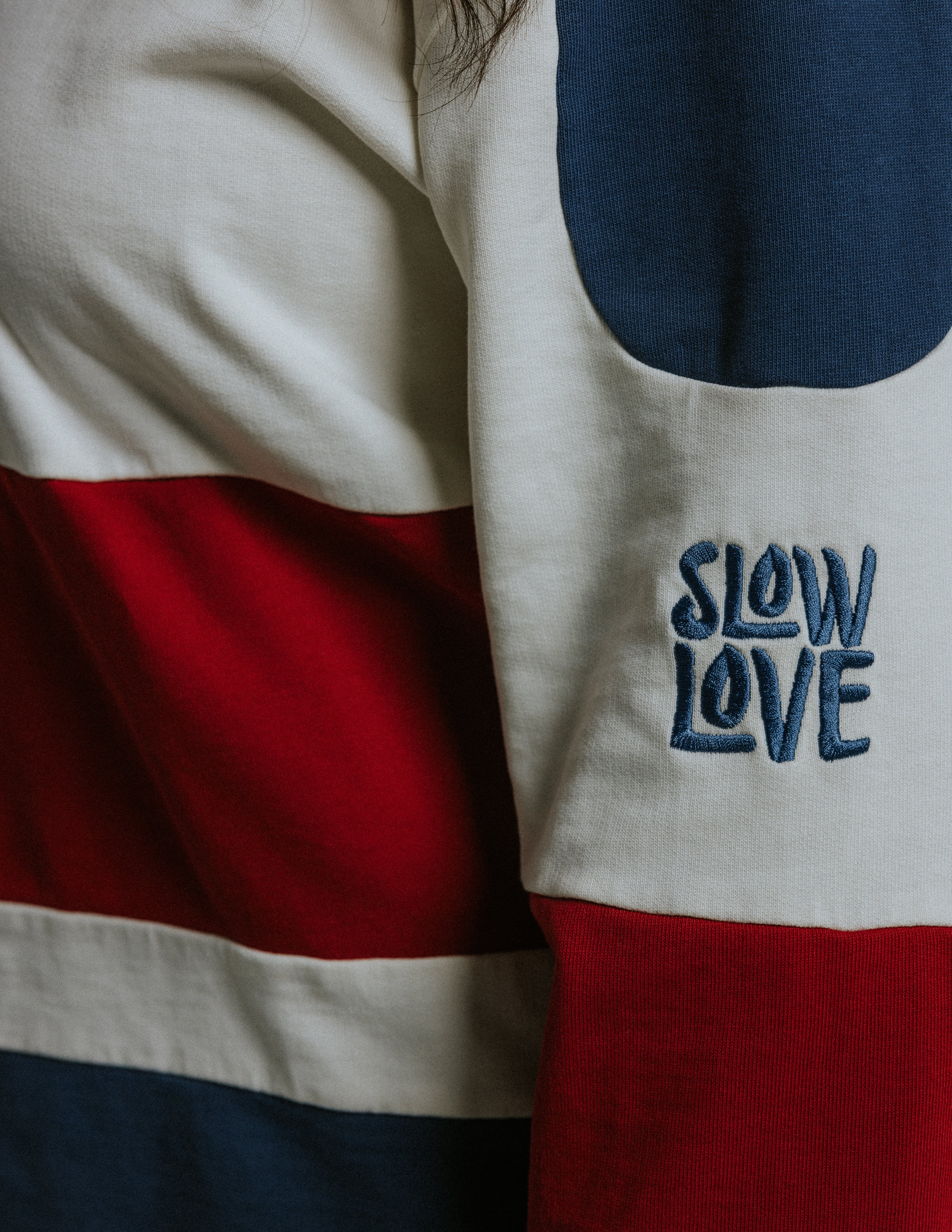 SlowLoveDenim-271.jpg