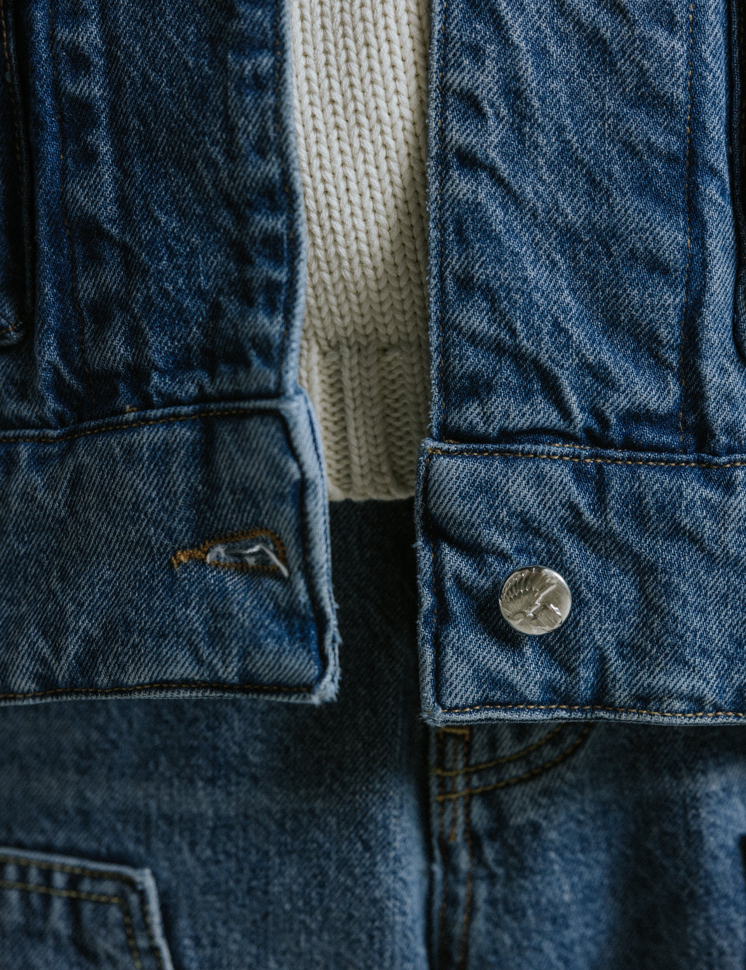 SlowLoveDenim-287.jpg