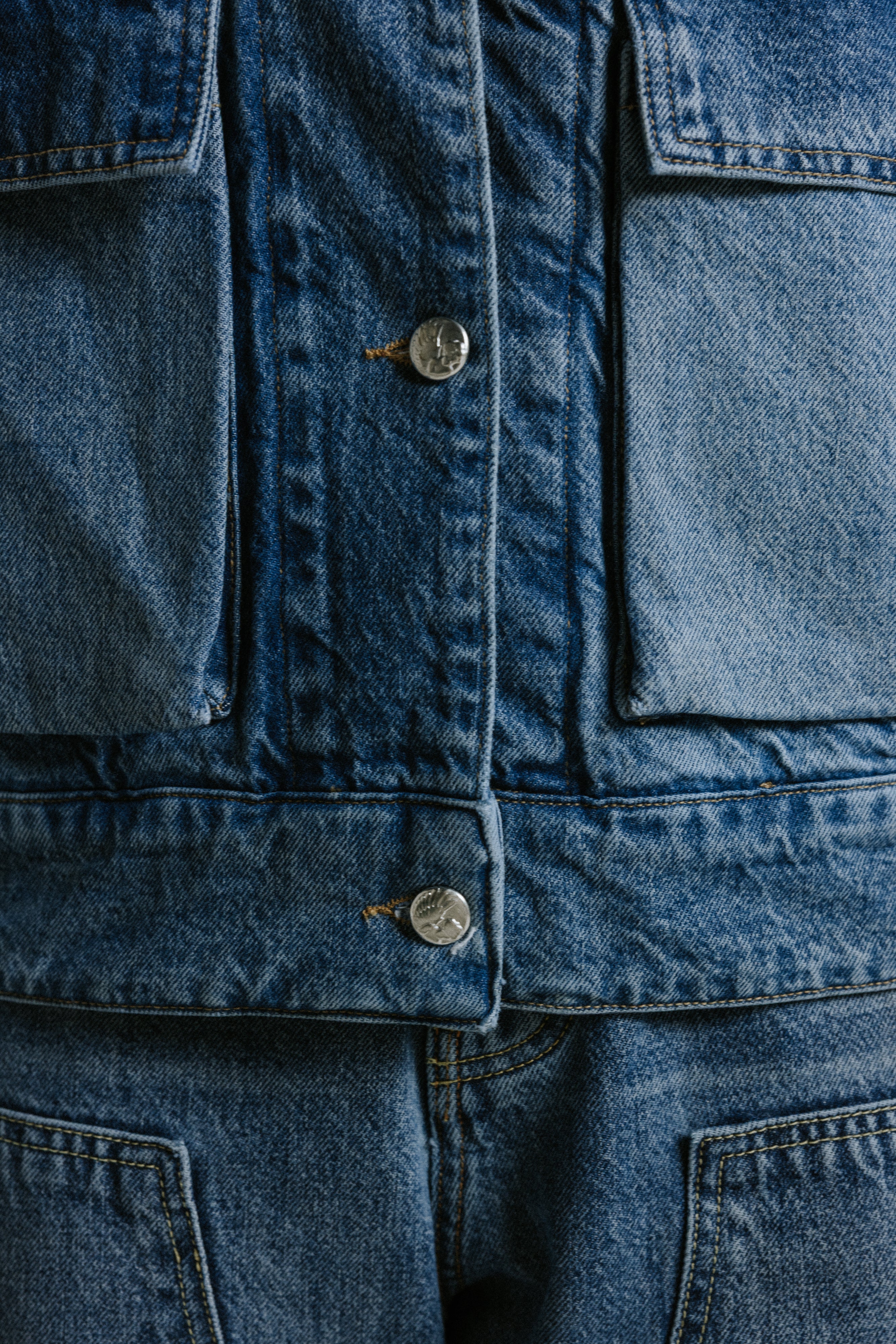SlowLoveDenim-288.jpg