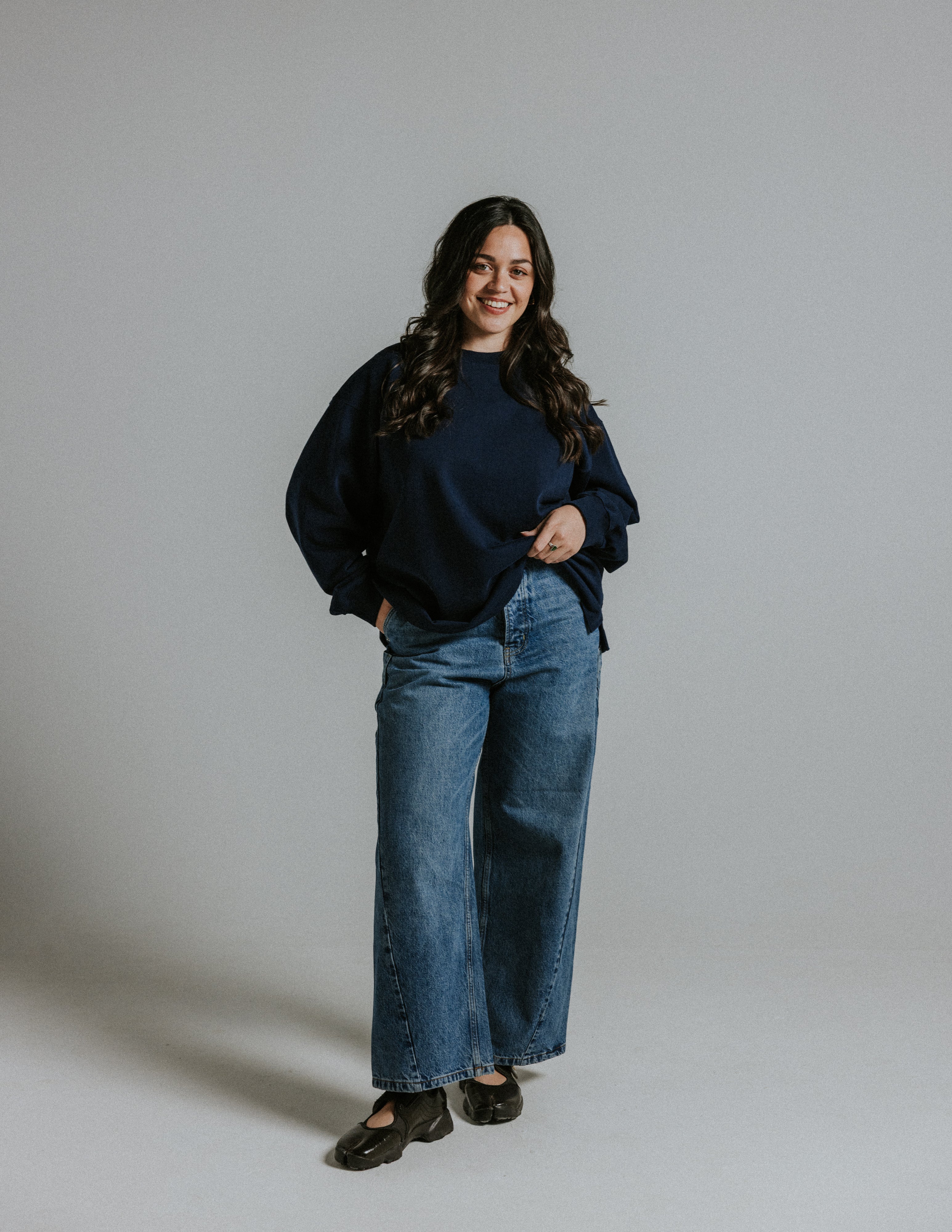 SlowLoveDenim-314_1.jpg
