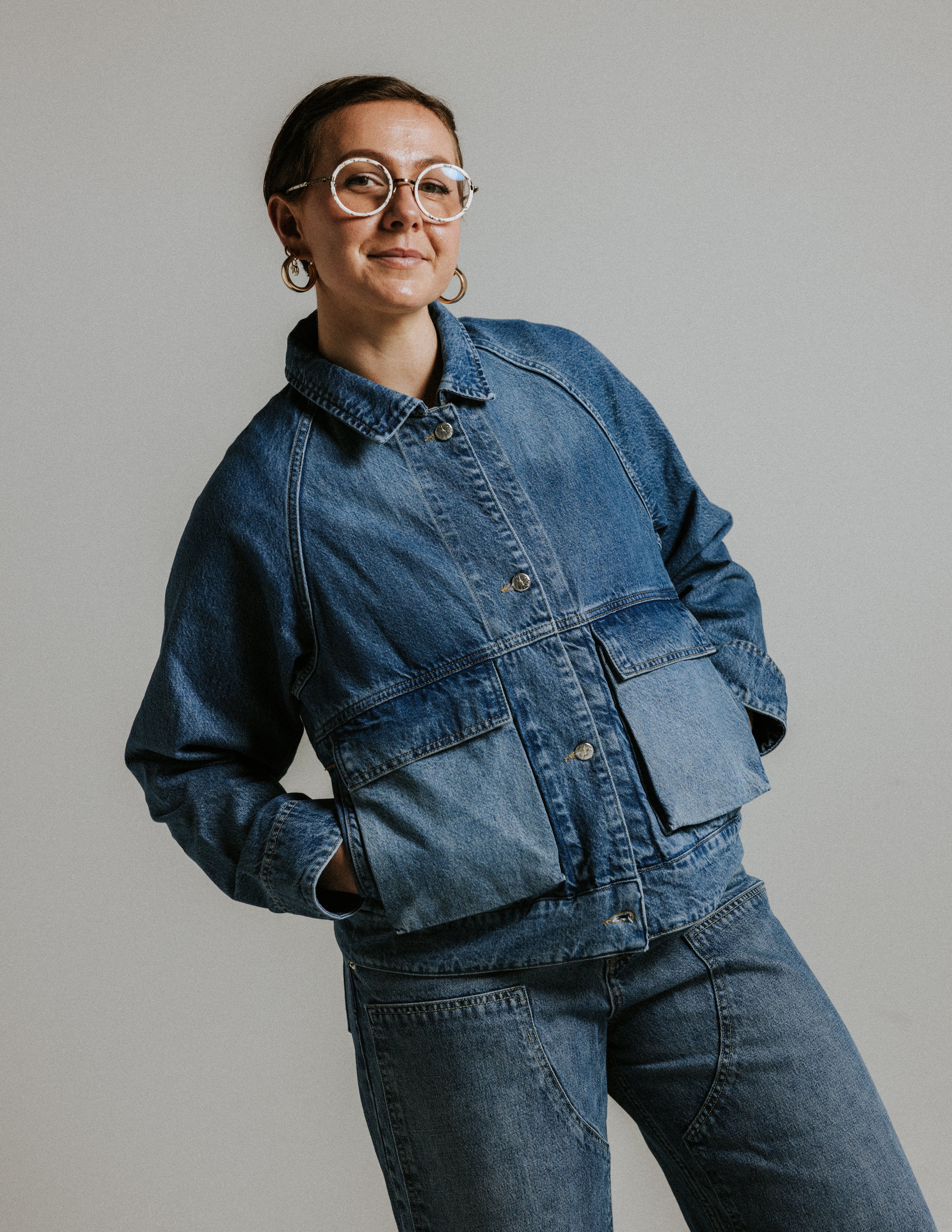 SlowLoveDenim-59_copy.jpg