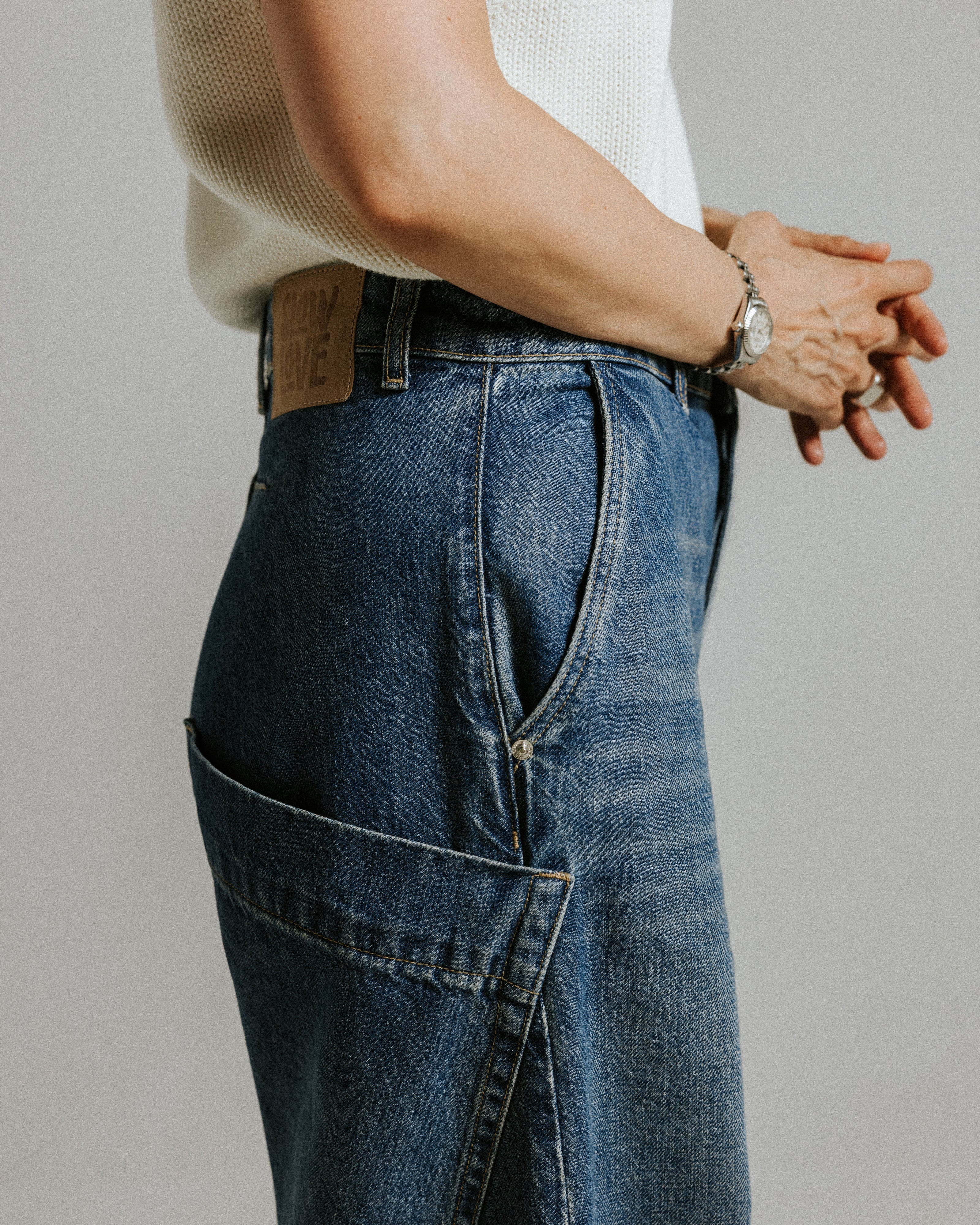 SlowLoveDenim-9.jpg