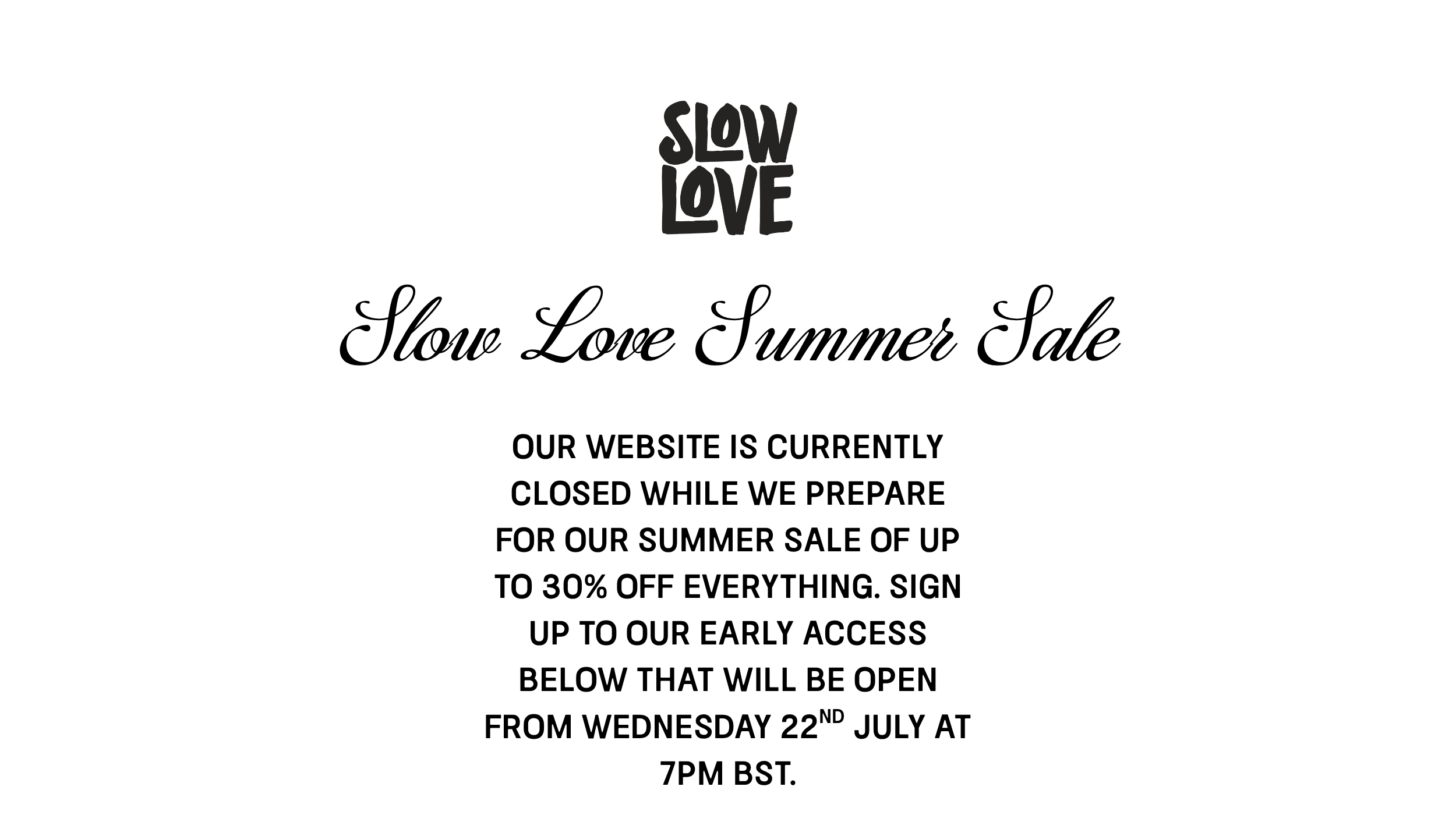 Slow_Love_Summer_Sale_3.png