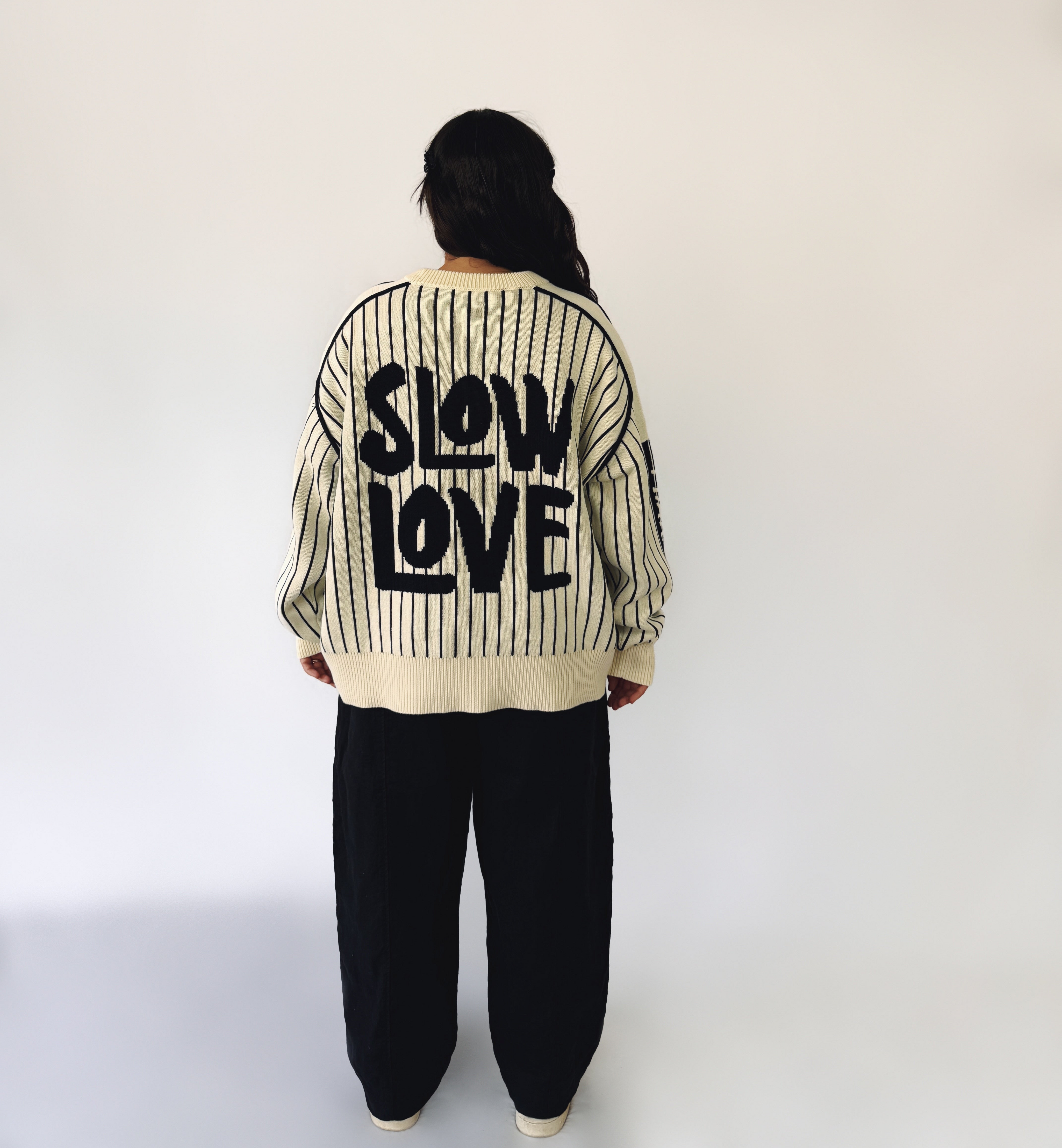 fleur_in_size_2__I_HATE_SPORTS_-VSCO.png