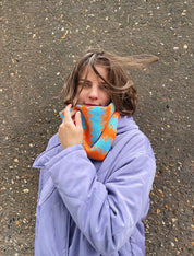 The Sister Snood